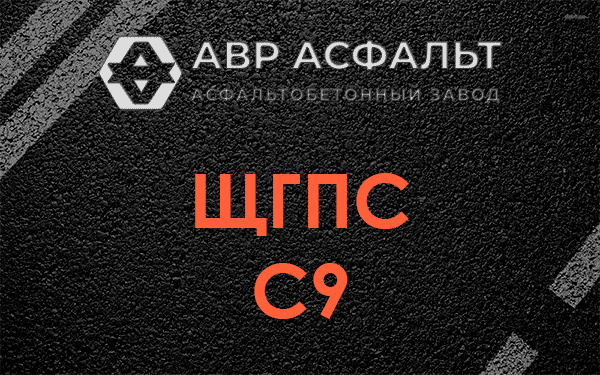 ЩГПС С9 в Горках-10