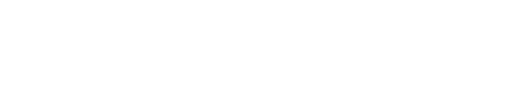 Асфальтовый завод АВР Асфальт Горки-10